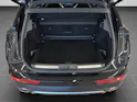 DS 7 1.6 E-Tense Ligne Noire 4x4