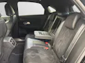 DS 7 1.6 E-Tense Ligne Noire 4x4