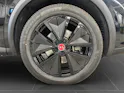 DS 7 1.6 E-Tense Ligne Noire 4x4