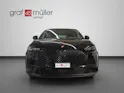 DS 7 1.6 E-Tense Ligne Noire 4x4