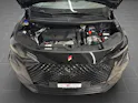 DS 7 1.6 E-Tense Ligne Noire 4x4