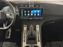 DS 7 1.6 E-Tense Ligne Noire 4x4
