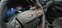 FORD Kuga 2.5 Full-Hybrid ST-Line X 4x4