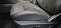 FORD Kuga 2.5 Full-Hybrid ST-Line X 4x4
