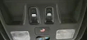 FORD Kuga 2.5 Full-Hybrid ST-Line X 4x4