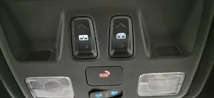 FORD Kuga 2.5 Full-Hybrid ST-Line X 4x4