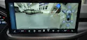 FORD Kuga 2.5 Full-Hybrid ST-Line X 4x4