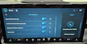 FORD Kuga 2.5 Full-Hybrid ST-Line X 4x4