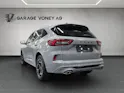 FORD Kuga 2.5 Full-Hybrid ST-Line X 4x4