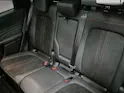 FORD Kuga 2.5 Full-Hybrid ST-Line X 4x4