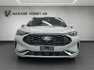 FORD Kuga 2.5 Full-Hybrid ST-Line X 4x4