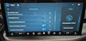 FORD Kuga 2.5 Full-Hybrid ST-Line X 4x4