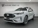 FORD Kuga 2.5 Full-Hybrid ST-Line X 4x4
