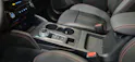 FORD Kuga 2.5 Full-Hybrid ST-Line X 4x4