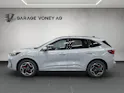 FORD Kuga 2.5 Full-Hybrid ST-Line X 4x4