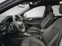 FORD Kuga 2.5 Full-Hybrid ST-Line X 4x4