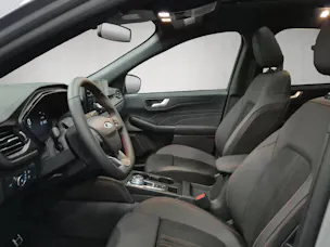 FORD Kuga 2.5 Full-Hybrid ST-Line X 4x4