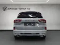 FORD Kuga 2.5 Full-Hybrid ST-Line X 4x4