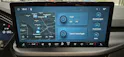 FORD Kuga 2.5 Full-Hybrid ST-Line X 4x4