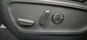 FORD Kuga 2.5 Full-Hybrid ST-Line X 4x4
