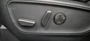 FORD Kuga 2.5 Full-Hybrid ST-Line X 4x4