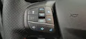 FORD Kuga 2.5 Full-Hybrid ST-Line X 4x4