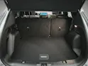 FORD Kuga 2.5 Full-Hybrid ST-Line X 4x4
