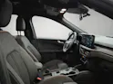 FORD Kuga 2.5 Full-Hybrid ST-Line X 4x4