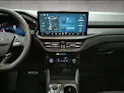 FORD Kuga 2.5 Full-Hybrid ST-Line X 4x4