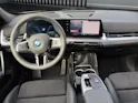 BMW X1 U11 30e xDrive paddles