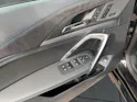 BMW X1 U11 30e xDrive paddles