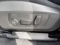 BMW X1 U11 30e xDrive paddles