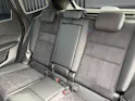 BMW X1 U11 30e xDrive paddles
