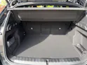 BMW X1 U11 30e xDrive paddles