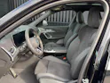 BMW X1 U11 30e xDrive paddles