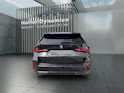 BMW X1 U11 30e xDrive paddles