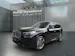 BMW X1 U11 30e xDrive paddles