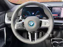 BMW X1 U11 30e xDrive paddles