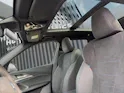 BMW X1 U11 30e xDrive paddles