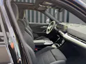 BMW X1 U11 30e xDrive paddles