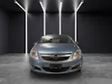 OPEL Corsa 1.4i 16V TP Enjoy Aut.