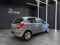 OPEL Corsa 1.4i 16V TP Enjoy Aut.