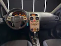 OPEL Corsa 1.4i 16V TP Enjoy Aut.
