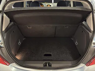 OPEL Corsa 1.4i 16V TP Enjoy Aut.