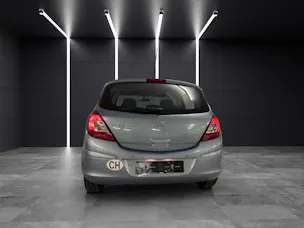 OPEL Corsa 1.4i 16V TP Enjoy Aut.