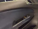 OPEL Corsa 1.4i 16V TP Enjoy Aut.
