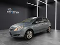 OPEL Corsa 1.4i 16V TP Enjoy Aut.