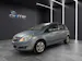 OPEL Corsa 1.4i 16V TP Enjoy Aut.