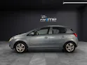 OPEL Corsa 1.4i 16V TP Enjoy Aut.