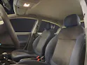 OPEL Corsa 1.4i 16V TP Enjoy Aut.